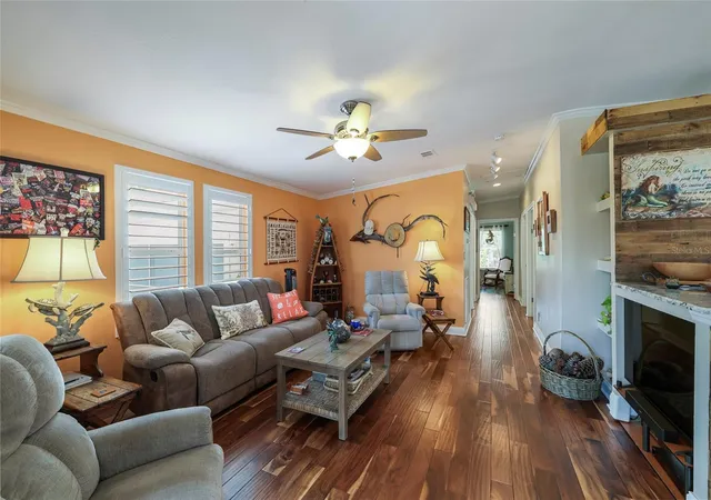 Photo 3 of Sale Pending at 24500 Rio Villa Lakes Cir, Punta Gorda, FL 33950 | MLS# A4699354 | Listing updated on 2026-09-03