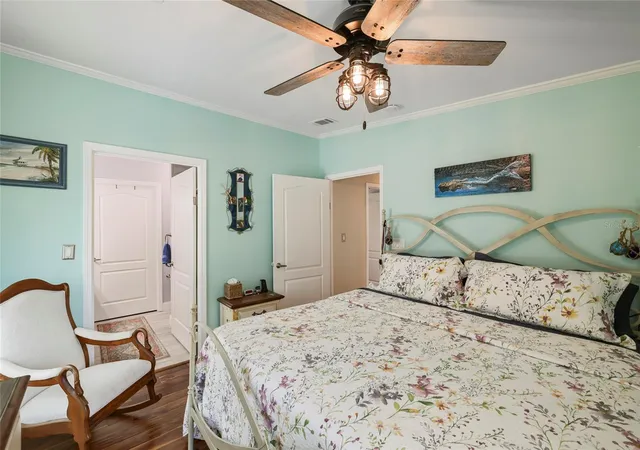 Photo 3 of Sale Pending at 24500 Rio Villa Lakes Cir, Punta Gorda, FL 33950 | MLS# A4699354 | Listing updated on 2026-09-03