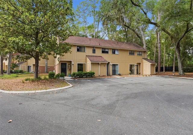 Photo 1 of Condo for sale at 507 Nw 39th Road #301, Gainesville, FL 32607 | MLS# GC541783 | Listing updated on 2026-08-30