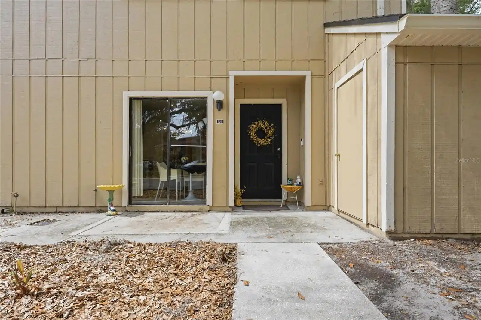 Listing Photo 2 - Condo for sale in 507 Nw 39Th Rd located at 507 Nw 39Th Rd, Gainesville, FL 32607 - Unit #301