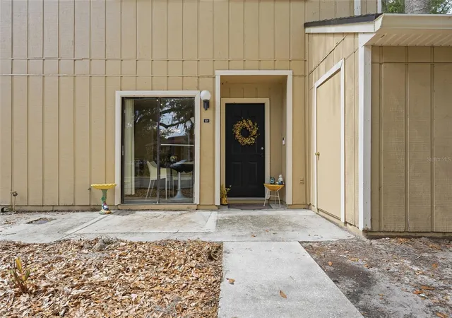 Photo 2 of Condo for sale at 507 Nw 39th Road #301, Gainesville, FL 32607 | MLS# GC541783 | Listing updated on 2026-08-30