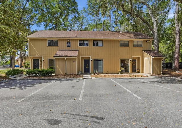 Photo 2 of Condo for sale at 507 NW 39th Road #301, Gainesville, FL 32607 | MLS# GC541783 | Listing updated on 2026-08-30