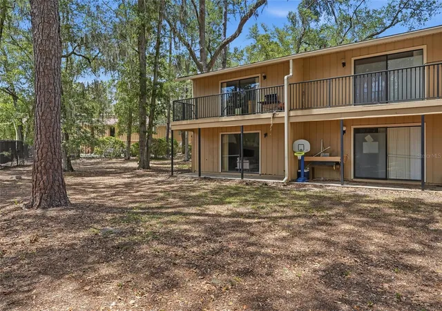 Photo 34 of Condo for sale at 507 Nw 39th Road #301, Gainesville, FL 32607 | MLS# GC541783 | Listing updated on 2026-08-30