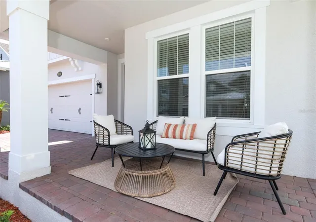 Photo 4 of Single family home for sale at 2010 Boss Hewett St, Oakland, FL 34787 | MLS# O6423216 | Listing updated on 2026-08-02