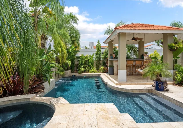 Homes for sale in Dorado, PR | 319 Camino Del Guama, Dorado, PR 00646 | MLS# PR9122621