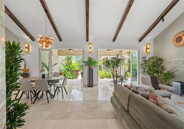 Homes for sale in Dorado, PR | 319 Camino Del Guama, Dorado, PR 00646 | MLS# PR9122621