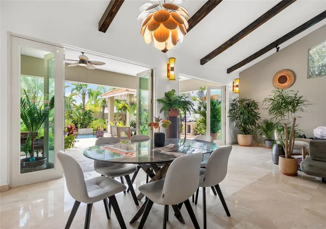 Homes for sale in Dorado, PR | 319 Camino Del Guama, Dorado, PR 00646 | MLS# PR9122621