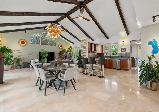 Homes for sale in Dorado, PR | 319 Camino Del Guama, Dorado, PR 00646 | MLS# PR9122621