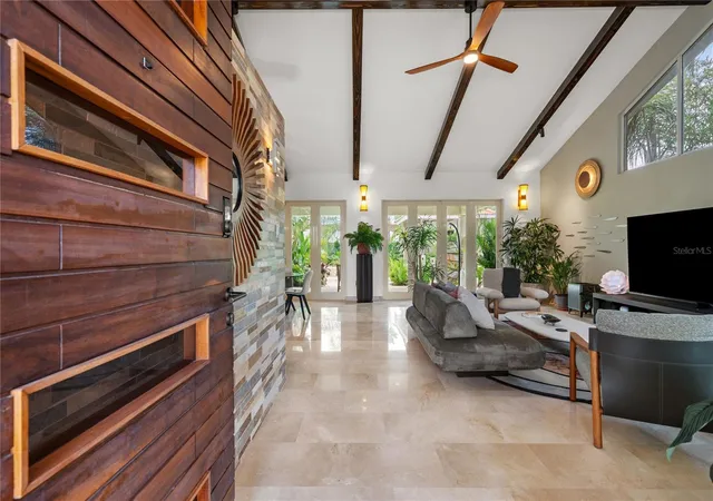 Homes for sale in Dorado, PR | 319 Camino Del Guama, Dorado, PR 00646 | MLS# PR9122621