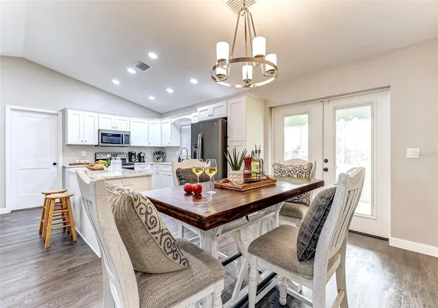 Photo 2 of Single family home for sale at 220 Kite Avenue, Sebring, FL 33870 | MLS# L4963345 | Listing updated on 2026-09-08
