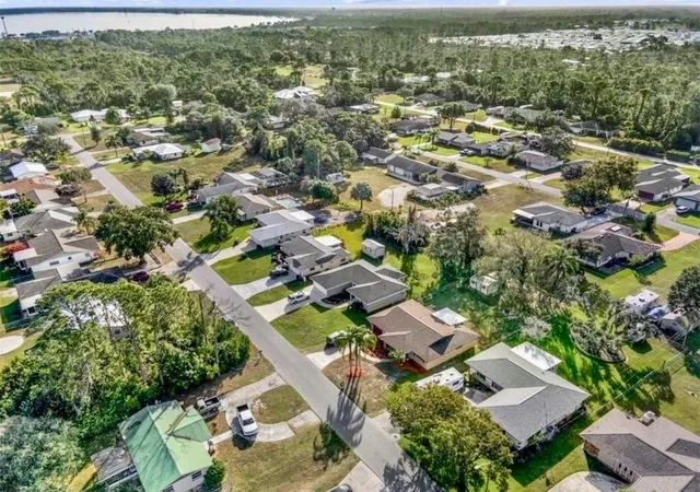Photo 23 of Single family home for sale at 220 Kite Avenue, Sebring, FL 33870 | MLS# L4963345 | Listing updated on 2026-09-08