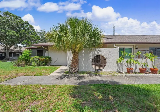 1st image of 1502 16th Cir Se, Largo, FL 33771 | MLS# TB8526928