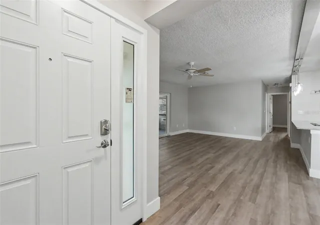 Photo 4 of House for sale at 1502 16th Circle SE, Largo, FL 33771 | MLS# TB8526928 | Listing updated on 2026-09-24