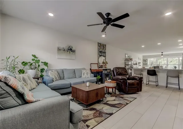 2nd image of 2170 Americus Blvd N #64, Clearwater, FL 33763 | MLS# TB8526931