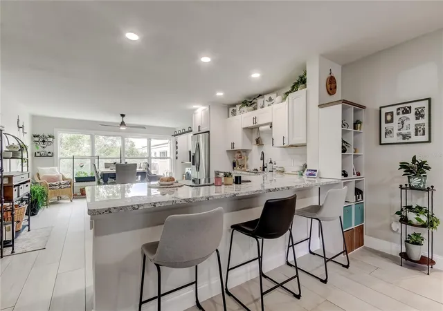 4th image of 2170 Americus Blvd N, Clearwater, FL 33763