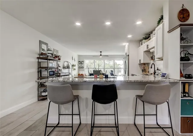 5th image of 2170 Americus Blvd N, Clearwater, FL 33763