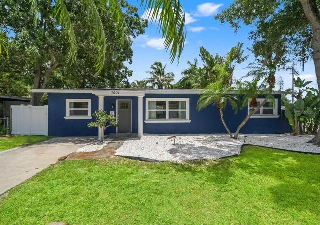 Homes for sale in Pinellas Park, FL | 7001 52nd Ln N, Pinellas Park, FL 33781 | MLS# TB8526934