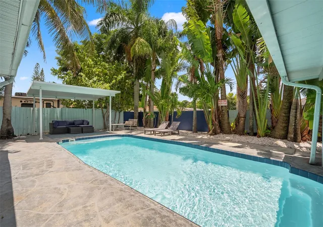 Homes for sale in Pinellas Park, FL | 7001 52nd Ln N, Pinellas Park, FL 33781 | MLS# TB8526934