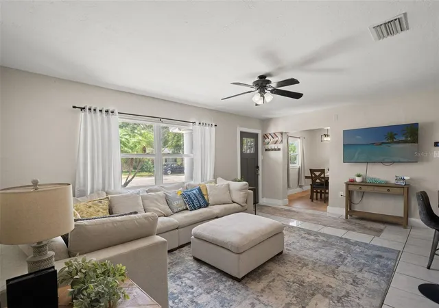 Homes for sale in Pinellas Park, FL | 7001 52nd Ln N, Pinellas Park, FL 33781 | MLS# TB8526934