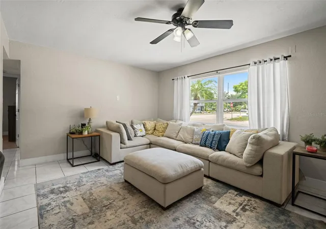 Homes for sale in Pinellas Park, FL | 7001 52nd Ln N, Pinellas Park, FL 33781 | MLS# TB8526934
