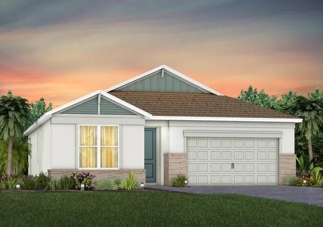 1st image of 1474 Ridge Tree Dr, Ormond Beach, FL 32174 | MLS# O6423224