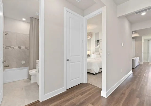 4th image of 1474 Ridge Tree Dr, Ormond Beach, FL 32174 | MLS# O6423224