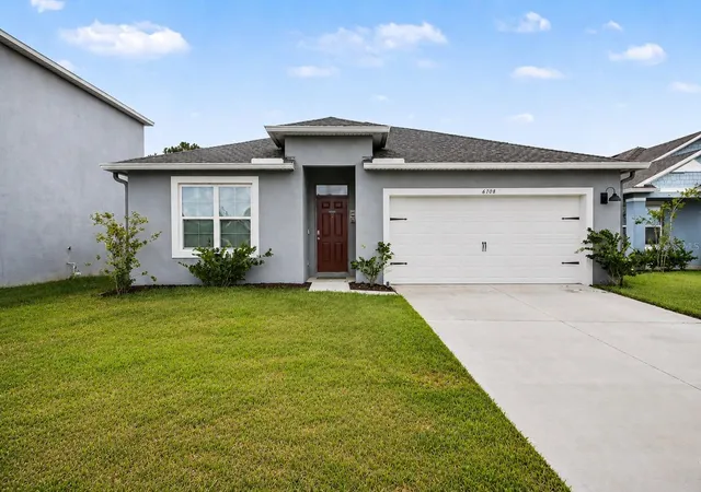 Single family home for sale at 6708 Alder Rd, HARMONY, FL 34773 | MLS# O6423226