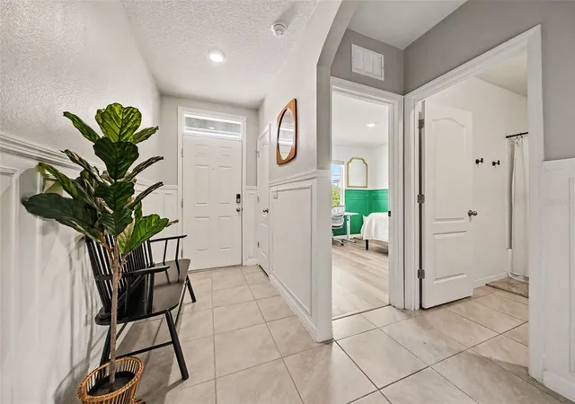 Photo 1 of Single family home for sale at 6708 Alder Rd, Harmony, FL 34773 | MLS# O6423226 | Listing updated on 2026-09-21
