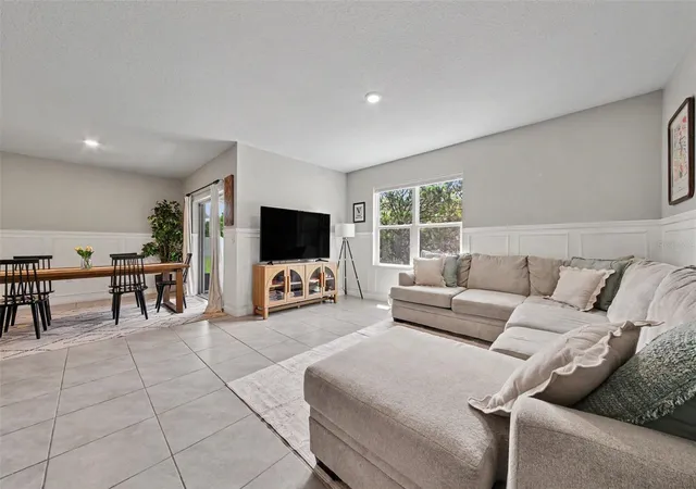 Photo 4 of Single family home for sale at 6708 Alder Rd, Harmony, FL 34773 | MLS# O6423226 | Listing updated on 2026-09-21