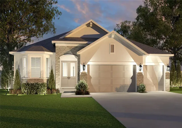 1st image of 3121 La France Ave Sw, Palm Bay, FL 32908 | MLS# G5114783