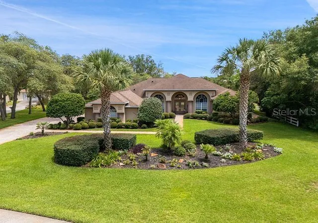1st image of 10470 Ramble Ridge Ct, Weeki Wachee, FL 34613 | MLS# W7887444