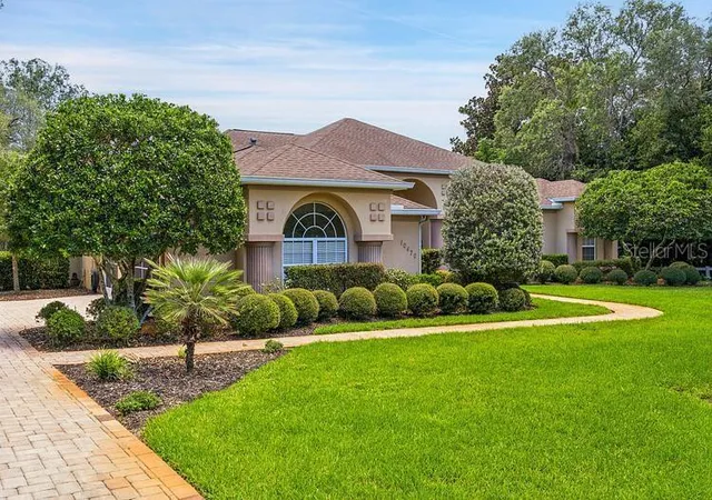 Photo 4 of Single family home for sale at 10470 Ramble Ridge Ct, Weeki Wachee, FL 34613 | MLS# W7887444 | Listing updated on 2026-09-19