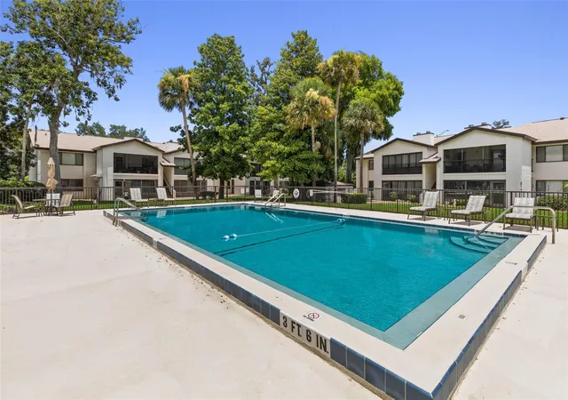 2nd image of 1 Tomoka Oaks Blvd #137, Ormond Beach, FL 32174 | MLS# FC319810