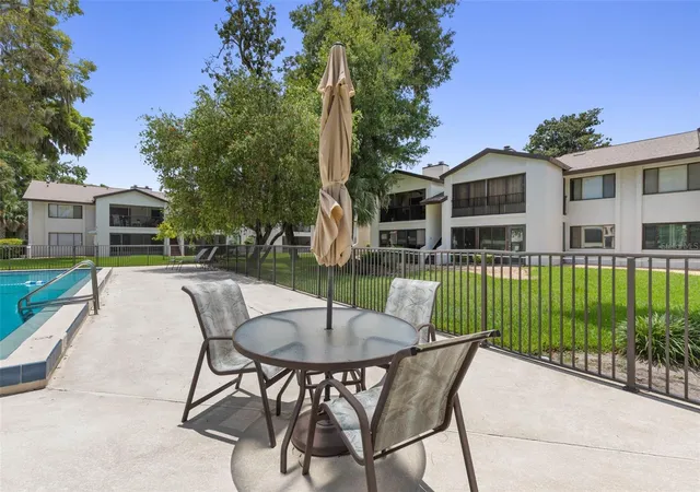 4th image of 1 Tomoka Oaks Blvd, ORMOND BEACH, FL 32174