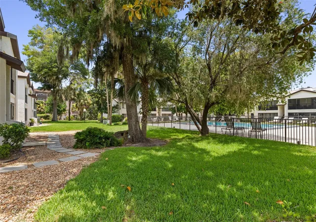 2nd image of 1 Tomoka Oaks Blvd, ORMOND BEACH, FL 32174