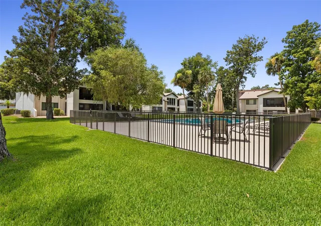 46th image of 1 Tomoka Oaks Blvd #137, Ormond Beach, FL 32174 | MLS# FC319810
