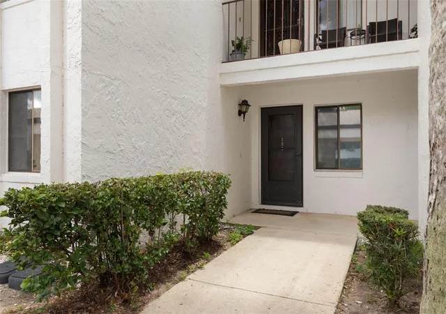 5th image of 1 Tomoka Oaks Blvd, ORMOND BEACH, FL 32174