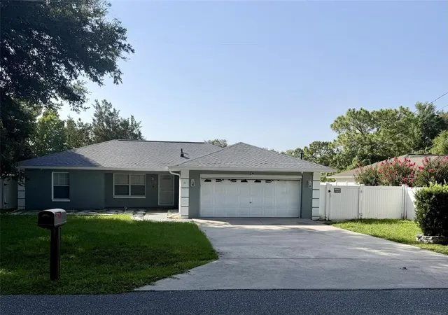 Photo 26 of Single family home for sale at 11 Pecan Pass Way, Ocala, FL 34472 | MLS# G5114785 | Listing updated on 2026-08-30