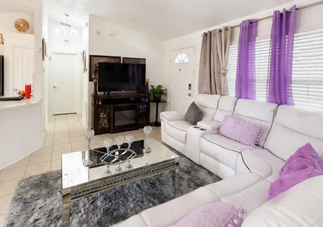 Photo 4 of Single family home for sale at 11 Pecan Pass Way, Ocala, FL 34472 | MLS# G5114785 | Listing updated on 2026-08-30