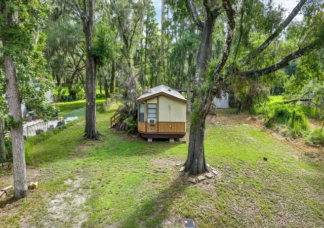 1st image of 3913 Alafia Blvd, Brandon, FL 33511 | MLS# TB8526940