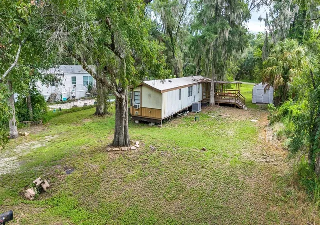 2nd image of 3913 Alafia Blvd, Brandon, FL 33511 | MLS# TB8526940