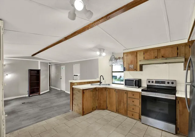 22nd image of 3913 Alafia Blvd, Brandon, FL 33511 | MLS# TB8526940