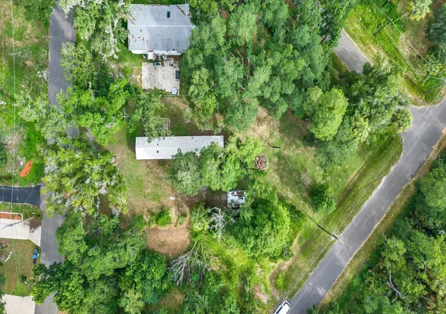 3rd image of 3913 Alafia Blvd, Brandon, FL 33511 | MLS# TB8526940
