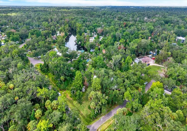 4th image of 3913 Alafia Blvd, Brandon, FL 33511 | MLS# TB8526940