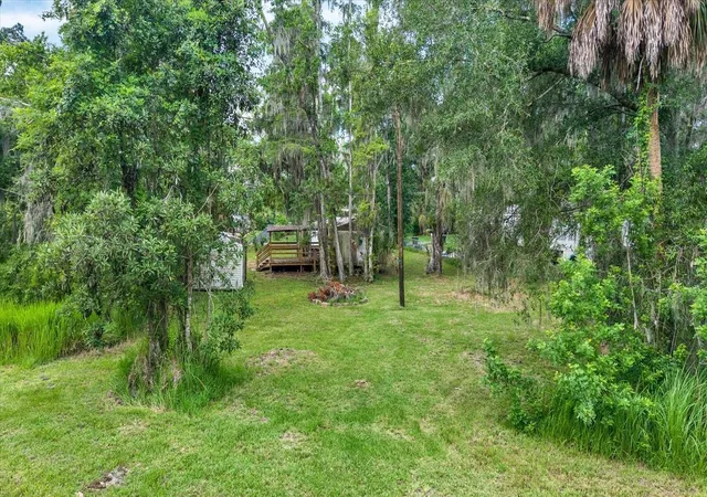 5th image of 3913 Alafia Blvd, Brandon, FL 33511 | MLS# TB8526940