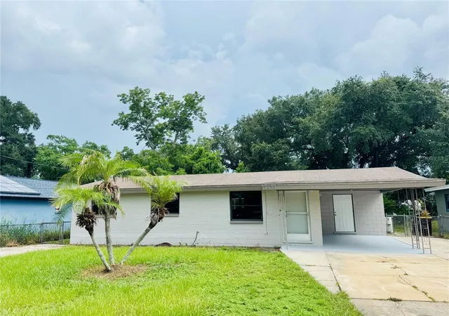 1st image of 1923 Fruitland Park Cir, Eagle Lake, FL 33839 | MLS# P4939252
