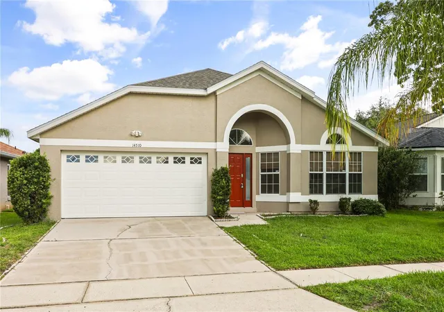 1st image of 14510 Quail Trail Cir, Orlando, FL 32837 | MLS# O6423230