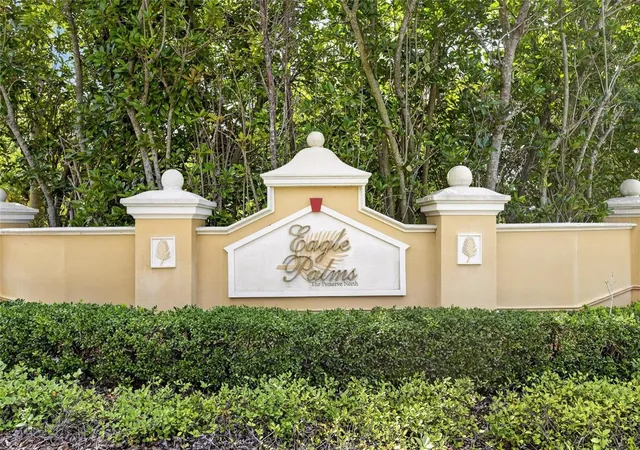 Photo 2 of Townhouse for sale at 8833 Moonlit Meadows Loop, Riverview, FL 33578 | MLS# TB8526943 | Listing updated on 2026-09-23