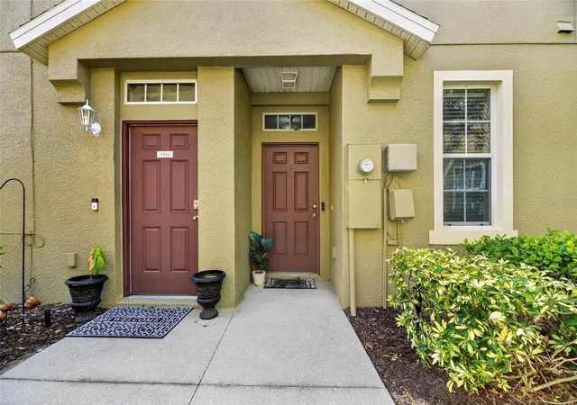 Photo 3 of Townhouse for sale at 8833 Moonlit Meadows Loop, Riverview, FL 33578 | MLS# TB8526943 | Listing updated on 2026-09-23