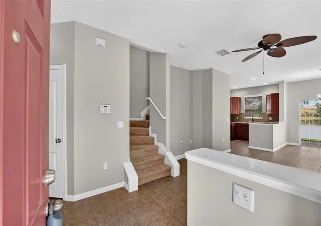 Photo 3 of Townhouse for sale at 8833 Moonlit Meadows Loop, Riverview, FL 33578 | MLS# TB8526943 | Listing updated on 2026-09-23